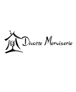 logo de Divatte Menuiserie