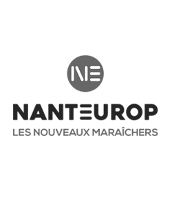 logo de NantEurop