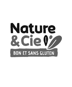 logo de Nature et Compagnie
