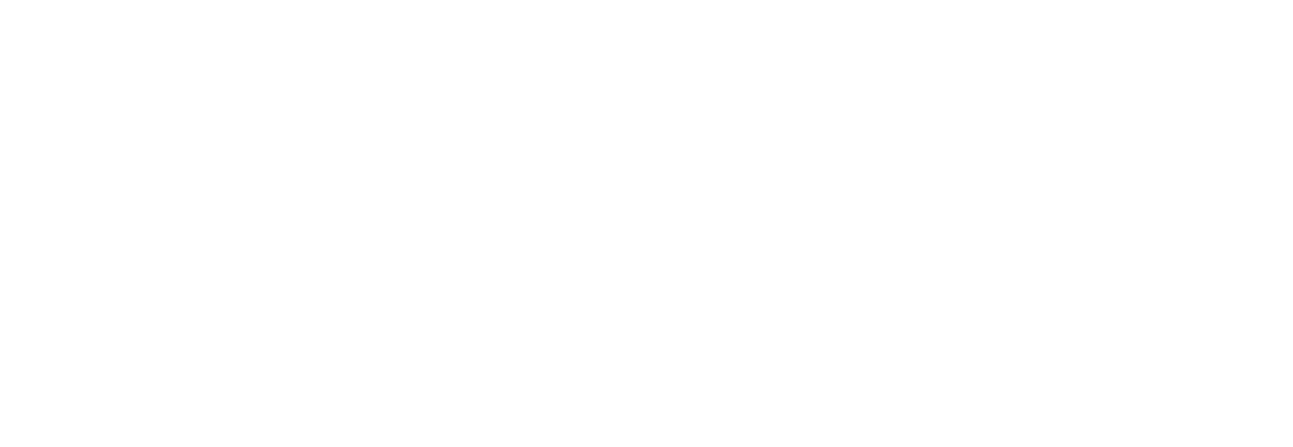 ceci est le logo du rrx